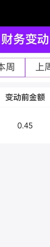 【威尼斯972】注册绑定信息等待电话回访送38