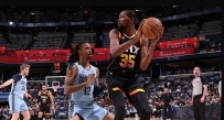 【nba每日公推】03.15 太阳vs国王
