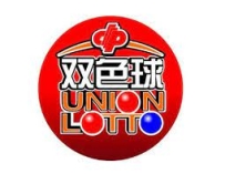 彩票双色球秘籍！！