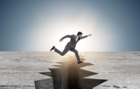 百家乐谋略技巧，注码风险一把抓