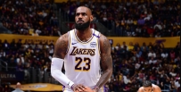 【03.25nba公推，近5中4】魔术vs湖人
