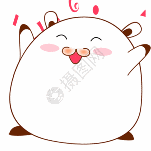 玩一下AG也还是成功的收米