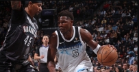 【04.06】NBA公推近6中5：76人vs森林狼