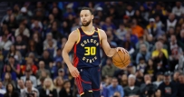 【03.21.NBA2串1公推】