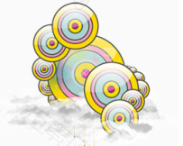 百家乐不对称投注方法