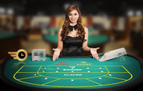 止盈对于百家乐玩家非常重要