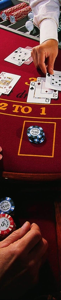 百家乐盈利吉祥数字168一路发