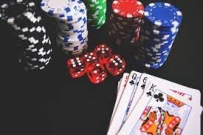 德州扑克高手的心态控制!!