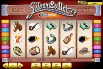 玩一玩银弹还不错的小赚一点