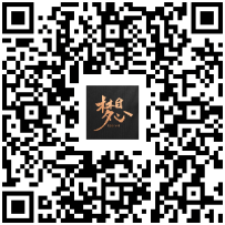 【梦想H5】每个新用户可以领取一次38体验金