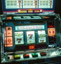 從雪豹老虎機說明書中探尋雪豹老虎機出獎規律