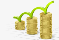 20种百家乐缆法汇总