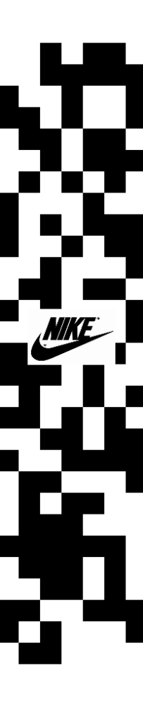 【nike娱乐JND】微信扫码一键登录，充值里新人体验金提交28