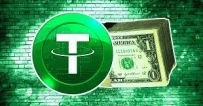 USDT搬砖高收益？？！！