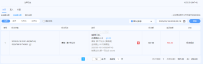 NBA下注丹佛掘金受让收米了