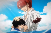 菠菜中技术和运气的羁绊