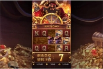 以小搏大，回血上岸，PG电子游戏推荐篇，PG游戏