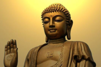 博彩中八种输钱的人