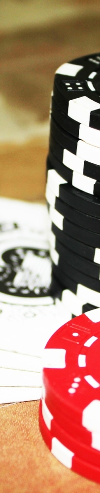 网络百家乐破解方法有哪些？