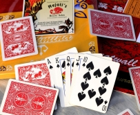 21點職業賭徒怎麼當？（下）