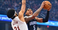 【03.20 NBA公推】何以止颓，唯有魔术。