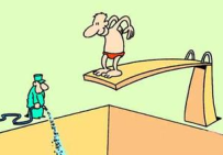 玩百家乐切勿操之过急