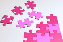 百家乐技巧上百种，该如何选择才是对的