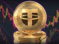 7大最受歡迎的虛擬貨幣種類