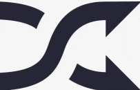 百家乐随机与投注的方法