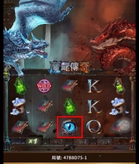 線上老虎機技巧攻略降肉!電子遊戲操作玩法大公開