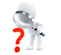 想要玩好百家乐的玩家不能靠路而是起势