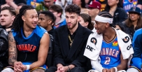 【03.26】NBA公推两场
