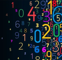 百家乐=心理+数字