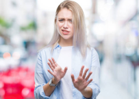 德州扑克桌上最令人讨厌的10个现象