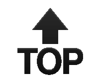 策略資訊心得研究的版区版规（2023年7.18更新）