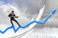 百家乐运气与技巧 两者孰优孰劣