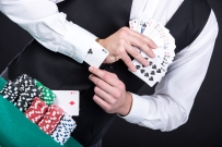 百家乐三多体系规则