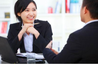 骰宝技巧和概率