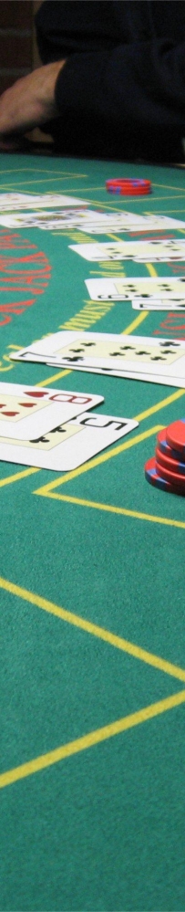 百家乐：必看心得体会