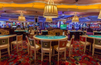 百家乐下注心得